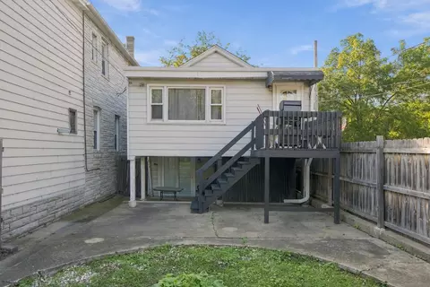 Other - 2813 S Shields Ave, Chicago, IL 60616 photo 13 of 13