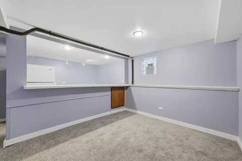 Other - 2813 S Shields Ave, Chicago, IL 60616 photo 8 of 13
