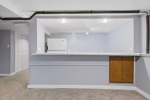 Other - 2813 S Shields Ave, Chicago, IL 60616 photo 7 of 13