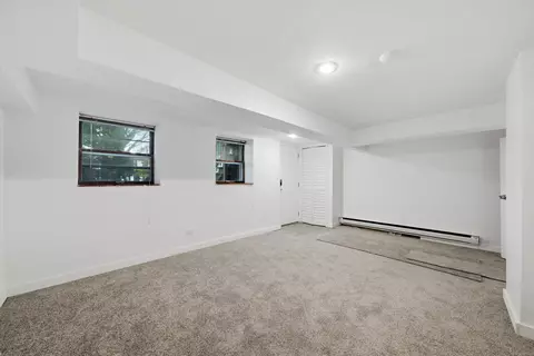 Other - 2813 S Shields Ave, Chicago, IL 60616 photo 9 of 13