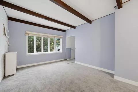 Living - 2813 S Shields Ave, Chicago, IL 60616 photo 3 of 7
