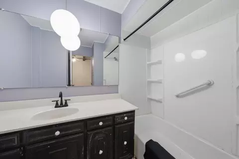 Bath - 2813 S Shields Ave, Chicago, IL 60616 photo 1 of 3
