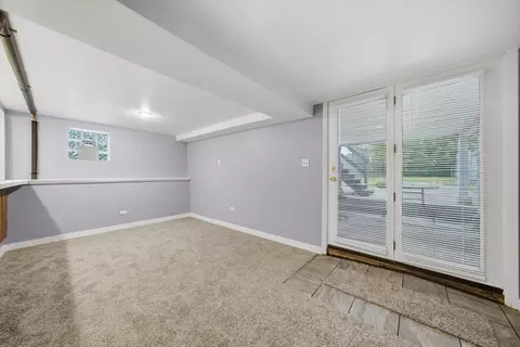 Other - 2813 S Shields Ave, Chicago, IL 60616 photo 6 of 13