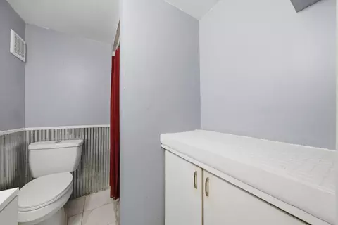 Bath - 2813 S Shields Ave, Chicago, IL 60616 photo 3 of 3