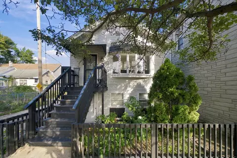 Other - 2813 S Shields Ave, Chicago, IL 60616 photo 1 of 13