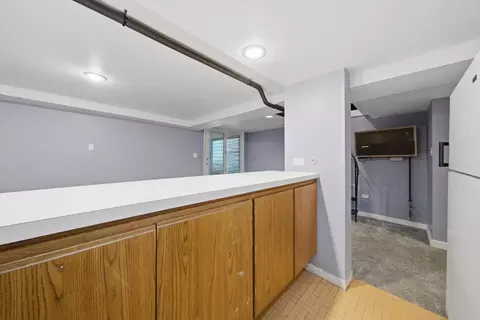 Kitchen - 2813 S Shields Ave, Chicago, IL 60616 photo 5 of 8