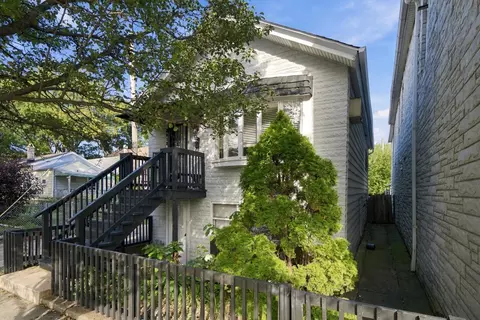 Other - 2813 S Shields Ave, Chicago, IL 60616 photo 2 of 13