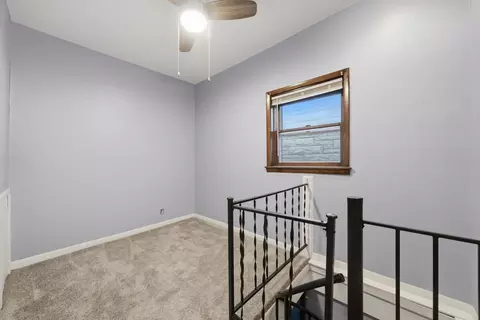 Other - 2813 S Shields Ave, Chicago, IL 60616 photo 5 of 13