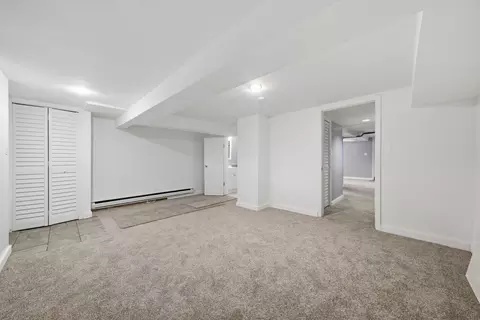 Other - 2813 S Shields Ave, Chicago, IL 60616 photo 10 of 13