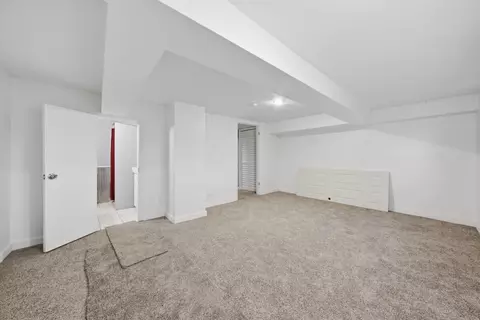 Other - 2813 S Shields Ave, Chicago, IL 60616 photo 11 of 13