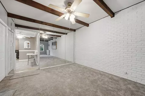 Other - 2813 S Shields Ave, Chicago, IL 60616 photo 3 of 13