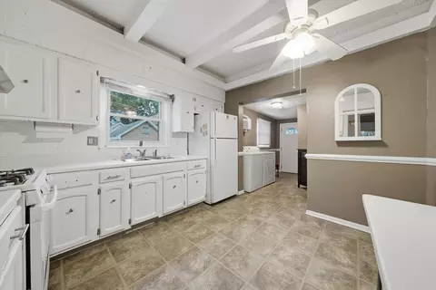 Other - 2813 S Shields Ave, Chicago, IL 60616 photo 4 of 13