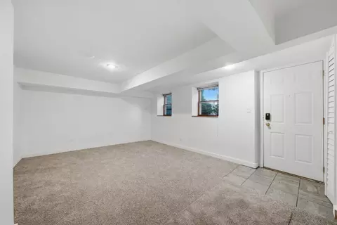 Living - 2813 S Shields Ave, Chicago, IL 60616 photo 7 of 7