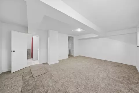 Other - 2813 S Shields Ave, Chicago, IL 60616 photo 12 of 13
