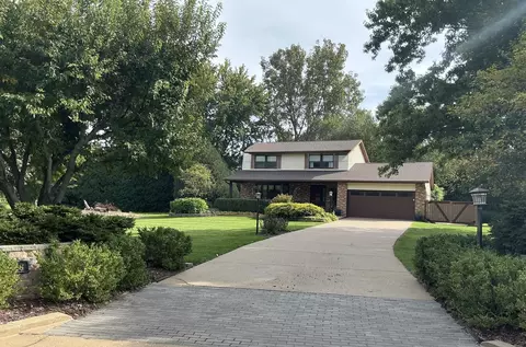 2330 Ridgefield Rd, Princeton, IL 61356