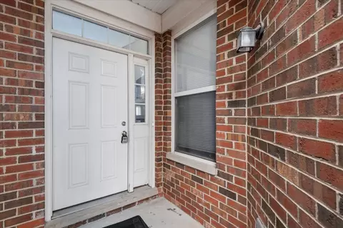 Other - 1690 Buckingham Dr, Des Plaines, IL 60018 photo 1 of 4