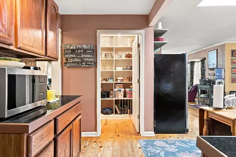 Other - 1613 Locust Rd, Morris, IL 60450 photo 5 of 8
