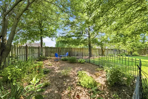 Exterior - 1613 Locust Rd, Morris, IL 60450 photo 9 of 9