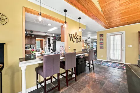 Other - 1613 Locust Rd, Morris, IL 60450 photo 4 of 8