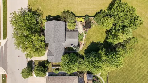 View/Area - 1613 Locust Rd, Morris, IL 60450 photo 3 of 9