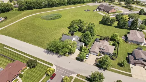 View/Area - 1613 Locust Rd, Morris, IL 60450 photo 4 of 9