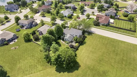 View/Area - 1613 Locust Rd, Morris, IL 60450 photo 5 of 9