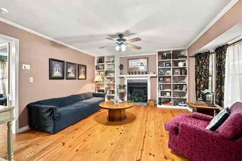 Other - 1613 Locust Rd, Morris, IL 60450 photo 3 of 8