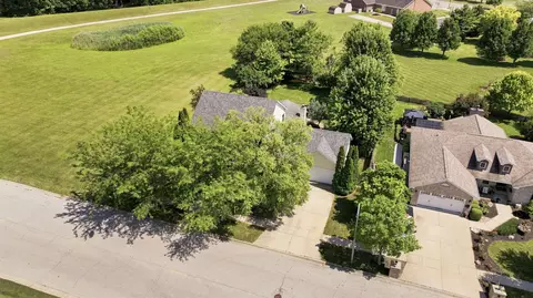 View/Area - 1613 Locust Rd, Morris, IL 60450 photo 1 of 9