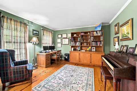 Other - 1613 Locust Rd, Morris, IL 60450 photo 2 of 8