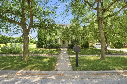 Other - 1613 Locust Rd, Morris, IL 60450 photo 1 of 8