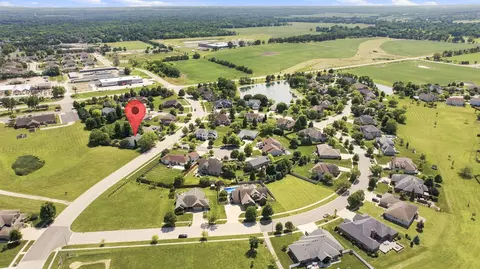 View/Area - 1613 Locust Rd, Morris, IL 60450 photo 7 of 9