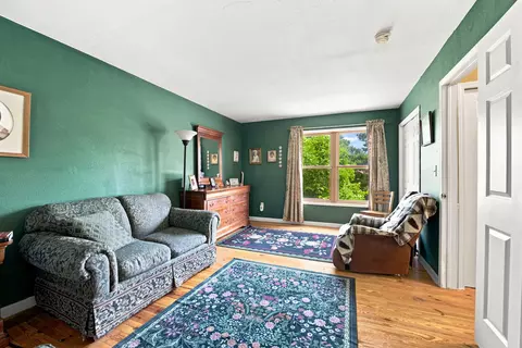 Other - 1613 Locust Rd, Morris, IL 60450 photo 8 of 8