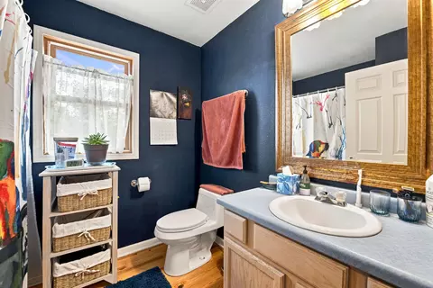 Bath - 1613 Locust Rd, Morris, IL 60450 photo 4 of 4