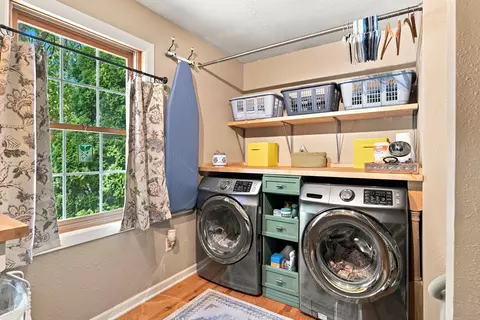 Other - 1613 Locust Rd, Morris, IL 60450 photo 7 of 8