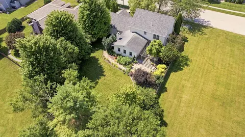 View/Area - 1613 Locust Rd, Morris, IL 60450 photo 2 of 9