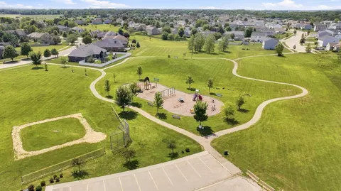 View/Area - 1613 Locust Rd, Morris, IL 60450 photo 9 of 9