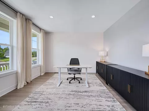 Other - 3550 Doral Dr, Elgin, IL 60124 photo 1 of 5