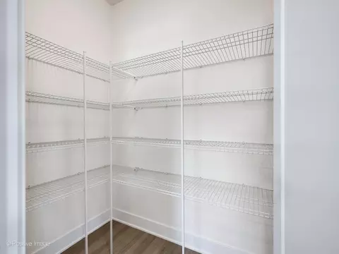 Other - 3550 Doral Dr, Elgin, IL 60124 photo 2 of 5