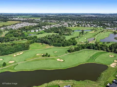 View/Area - 3550 Doral Dr, Elgin, IL 60124 photo 7 of 8