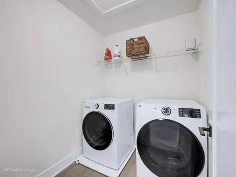 Other - 3550 Doral Dr, Elgin, IL 60124 photo 3 of 5