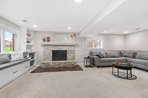 Other - 10842 Bryant Rd, Mokena, IL 60448 photo 3 of 7