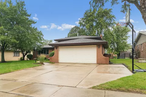 Other - 10842 Bryant Rd, Mokena, IL 60448 photo 7 of 7