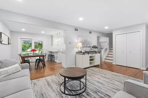 Other - 10842 Bryant Rd, Mokena, IL 60448 photo 2 of 7