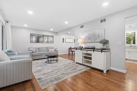 Other - 10842 Bryant Rd, Mokena, IL 60448 photo 1 of 7