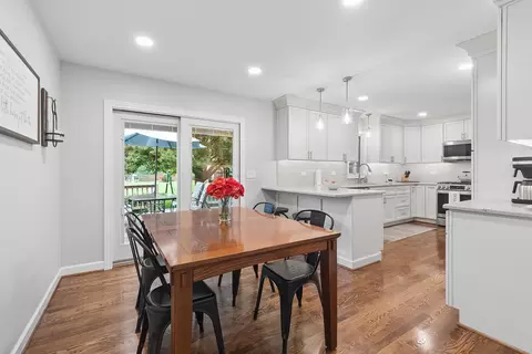 Dining - 10842 Bryant Rd, Mokena, IL 60448 photo 1 of 2