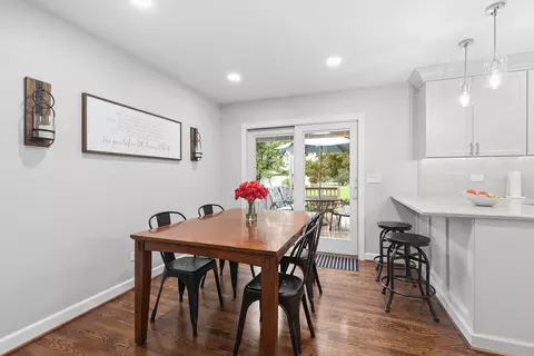 Dining - 10842 Bryant Rd, Mokena, IL 60448 photo 2 of 2