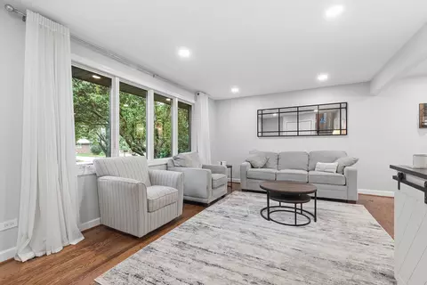 Living - 10842 Bryant Rd, Mokena, IL 60448 photo 1 of 4
