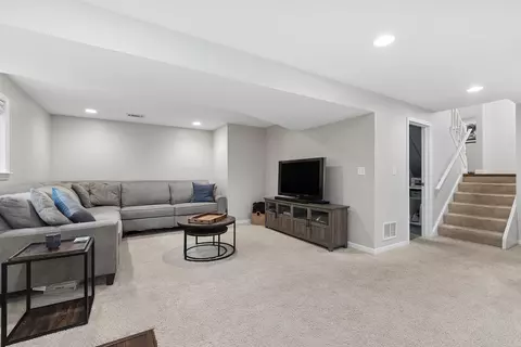 Other - 10842 Bryant Rd, Mokena, IL 60448 photo 4 of 7