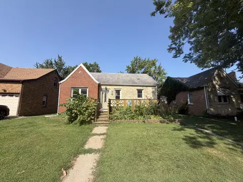 Other - 479 S Winfield Ave, Kankakee, IL 60901 photo 1 of 8