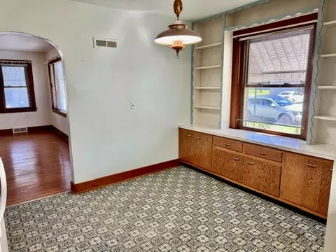 Other - 409 Oak St, Cedar Point, IL 61316 photo 1 of 2